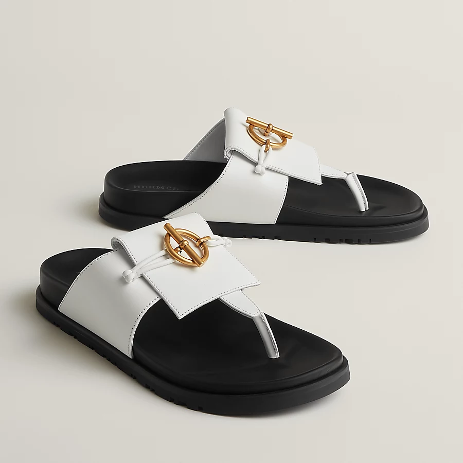 Joyce sandal - Image 1